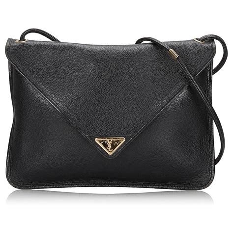 sac yves saint laurent bandoulière|sac bandoulière femme ysl.